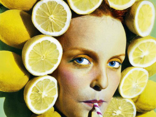 OVT 6 januari 2019 10.00 - 11.00, 1e uur