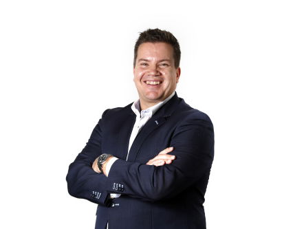 Voetbalforum: Wat gaat dit allemaal kosten?