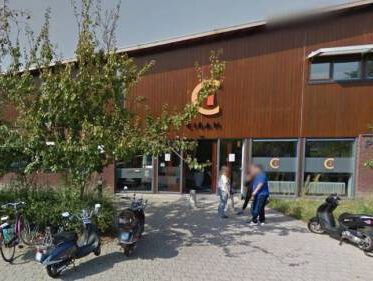 Zembla: Revalidatie-instelling in de clinch met verzekeraars om declaraties