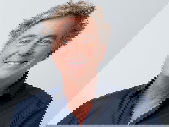 Nieuw programma volgt 100 donorzoekers