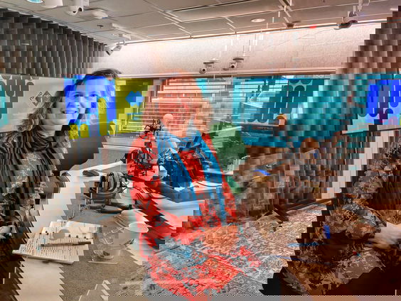 Marinde van Haren over aanscherping van de zedenwet