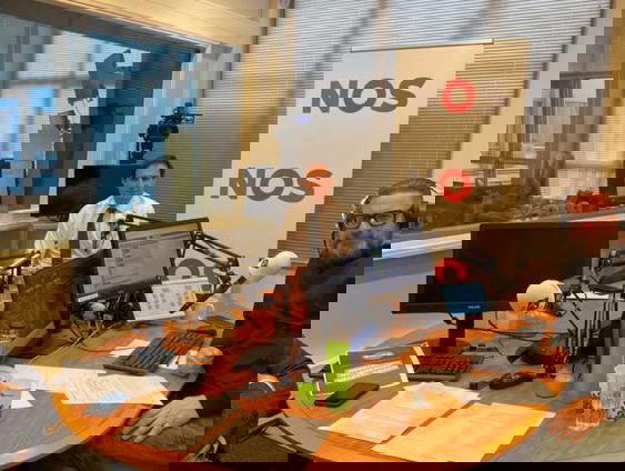 Wopke Hoekstra: WW-plan in 2025