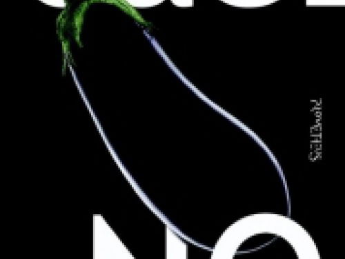 Frieda Mulisch debuteert als romanschrijfster