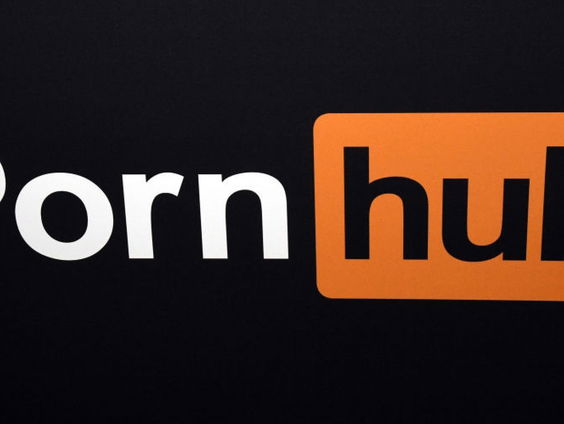 Duizenden (kinder)misbruikvideo's op Pornhub