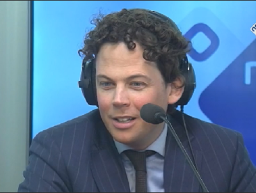 Klassieker Ajax - Feyenoord moet weer mét uitpubliek