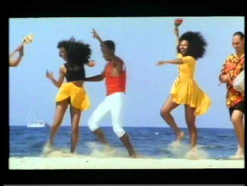 Wat wordt de zomerhit van 2018?