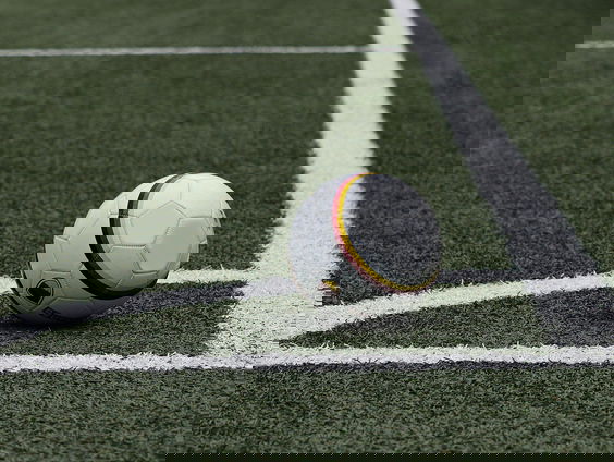 “De VAR is een zege voor het voetbal”