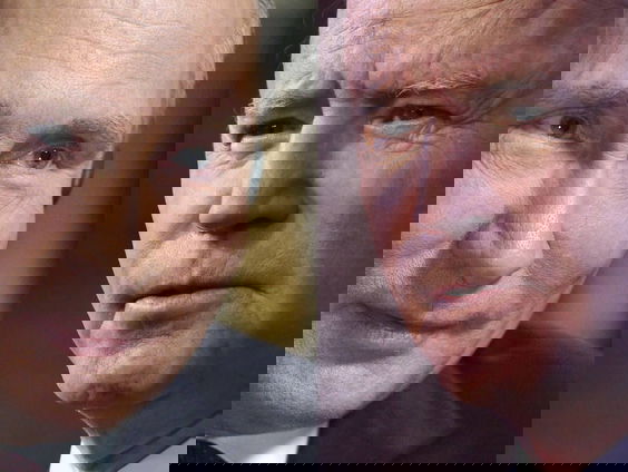 Wat valt er te verwachten van ontmoeting tussen Biden en Poetin?