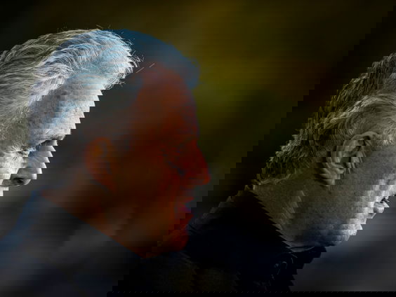 Nieuwsforum vrijdag 9 juli