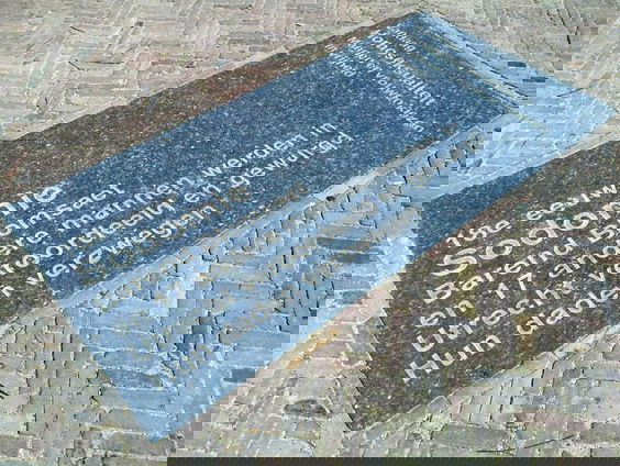 De Utrechtse sodomieprocessen