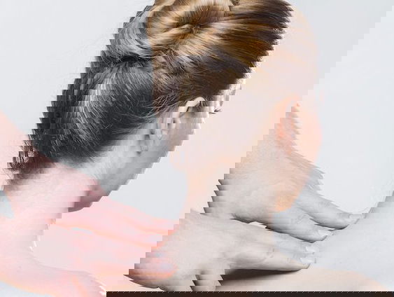 Voorkom nek- en rugklachten met deze tips van de chiropractor