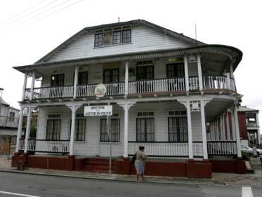 Veel onduidelijkheid over arrestatie terreurverdachten Suriname