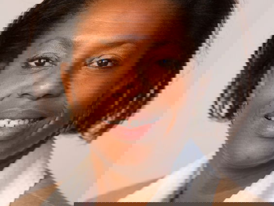 'Bent ú de burgemeester?'