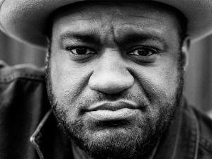 Gaan! College met Rivelino Rigters over drillrap