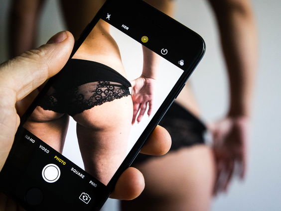 Kritiek op Pornhub zwelt aan