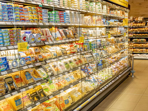 Mensen leven ongezonder in coronacrisis