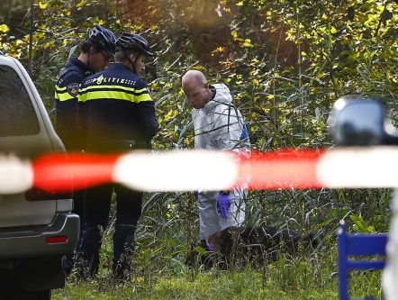 Advocaat Smeets: 'Geen goed idee rechter Otte te ontslaan'