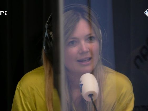 Kinderen en seksualiteit