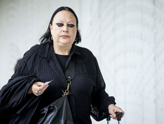 Top-crimineel Ridouan Taghi stuurt verklaring aan EenVandaag