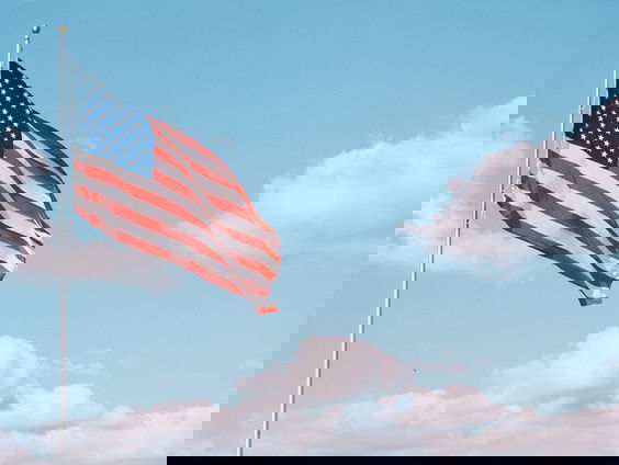 Verhalen van Spraakmakers: Holland Amerika Lijn - deel 2