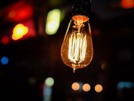 Jonge innovatieve ondernemers