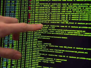 Honderden mensen slachtoffer van Microsoft-oplichters