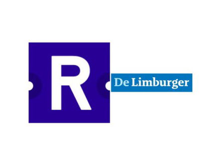 ReportersNL: Kerstbedrog in Maastricht