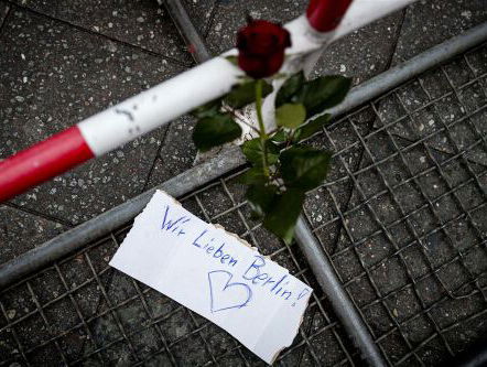 Gemeentebestuur Berlijn begint met valse start