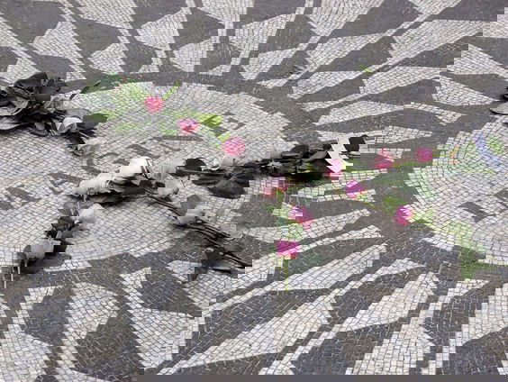 Waarom is Imagine al 50 jaar zo'n iconisch en troostrijk, maar soms ook omstreden nummer?