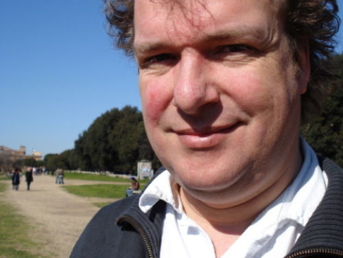 Drie grote artiesten stoppen ermee, maar waarom?