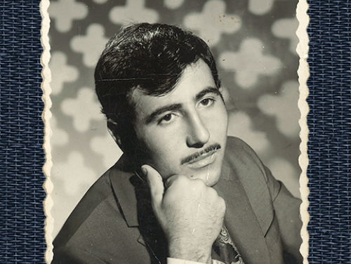 Cultuur: Theater Rast speelt Verhaal Halen