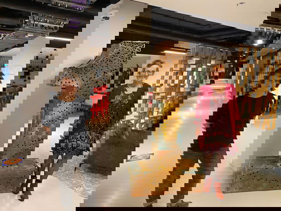 Wat maakte Spaans theater zo legendarisch in het Nederland van de 17e eeuw?