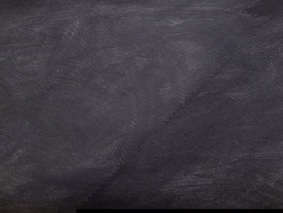 Gaan! Mentale gezondheid van leerlingen