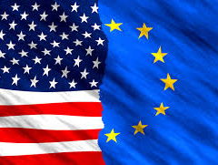 Hoe belangrijk zijn de Amerikaanse verkiezingen voor Europa?