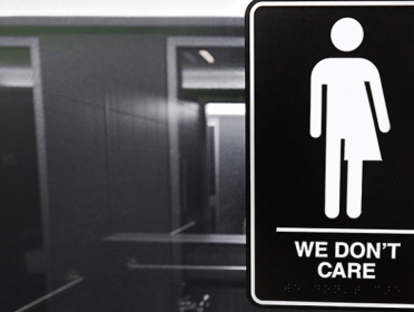 Transgenders gaan zelf aan de slag met hormonen