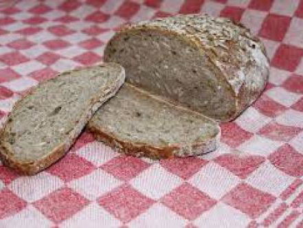 Etiket op brood is veranderd; nu weet je echt wat je koopt