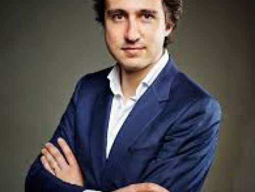 Reconstructie: De passie van de Jessias