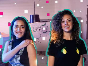 3 miljoen pagina's aan data: dit weten techbedrijven over jou