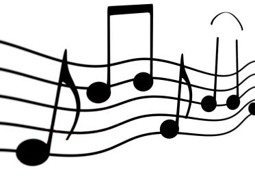 Er moet meer steun komen voor de cultuursector