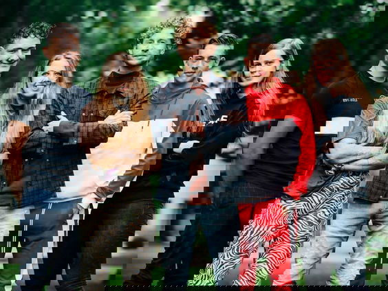 Nieuwe Videoland-serie over jeugdkliniek Yes We Can