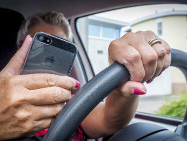 'Appongeluk' is het woord van het jaar