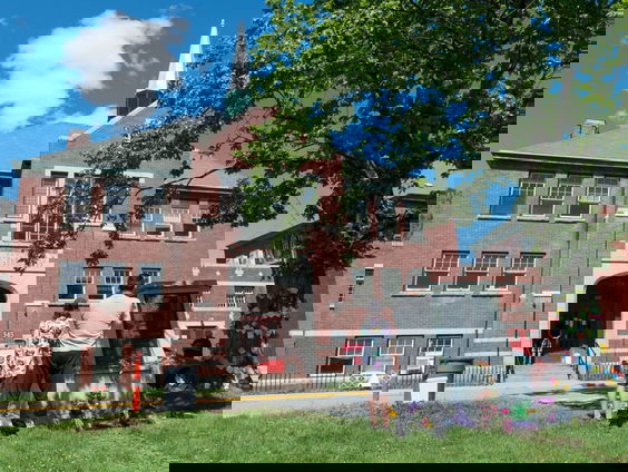 Opnieuw massagraf gevonden in Canada, wat is er aan de hand?