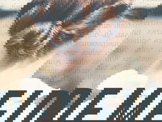 Neeltje Lokerse was een onverschrokken verdediger van huismeiden en ongetrouwde vrouwen