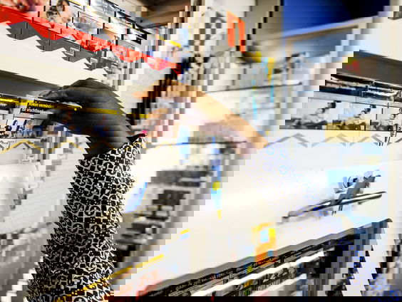 Tabakslobby krijgt ruim baan in Den Haag ondanks wereldwijd verbod