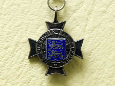 Sportterugblik: De eerste Elfstedentochten, met Marnix Koolhaas