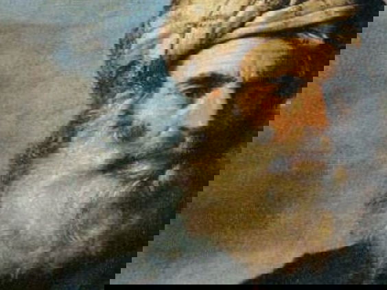 Boekenrubriek met Onno Blom