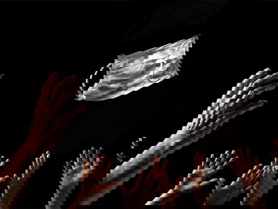 Is corona voorbij of komt er een vierde golf aan?