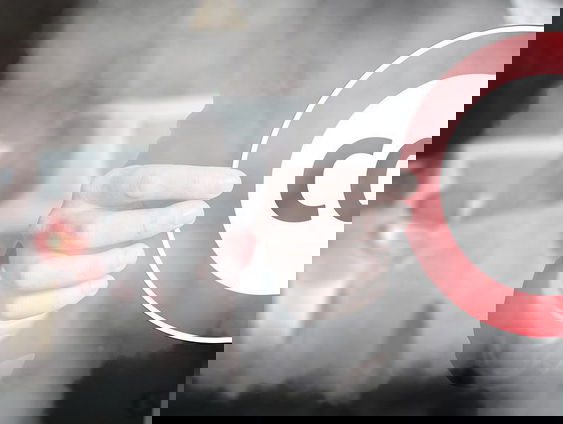 Klimaatethiek in Glasgow