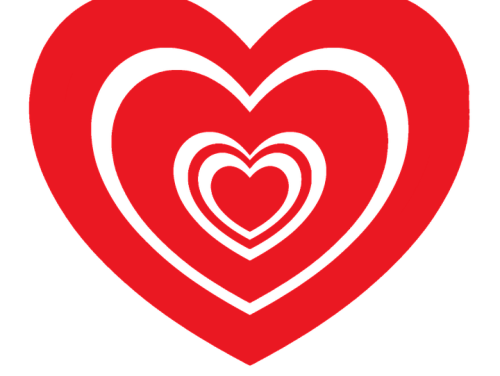 Eens een vreemdganger, altijd een vreemdganger! Of niet?