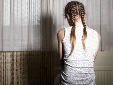 CAO-onderhandelingen jeugdzorg zitten vast